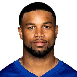 Image placeholder title